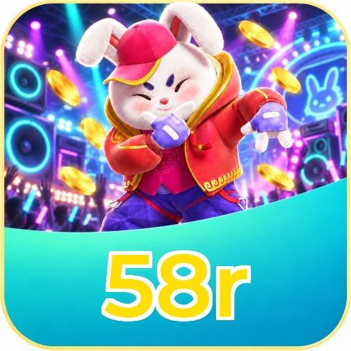 Grandes vitórias em Fortune Games na 58r com PIX rápido