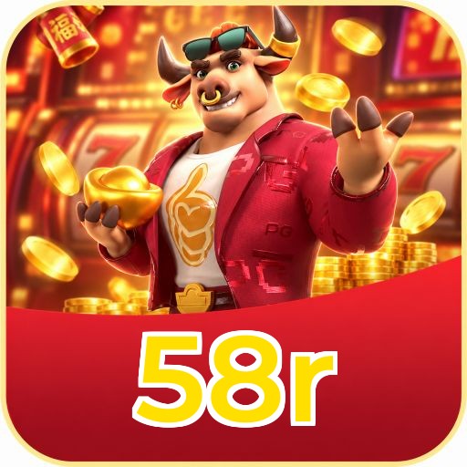 Segurança do APK 58r