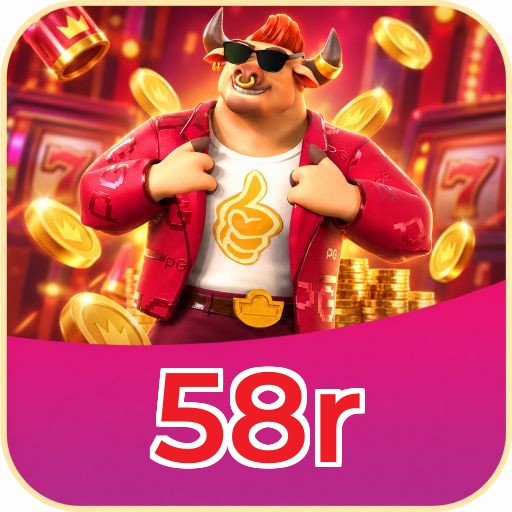 Performance superior do APK