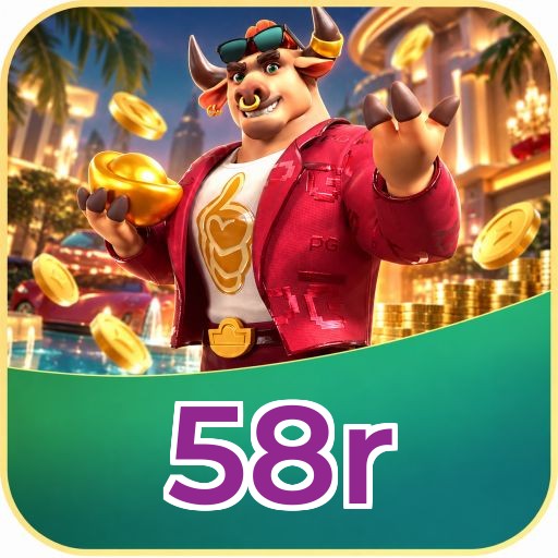 Plataforma 58r - experiência mobile certificada e transparente