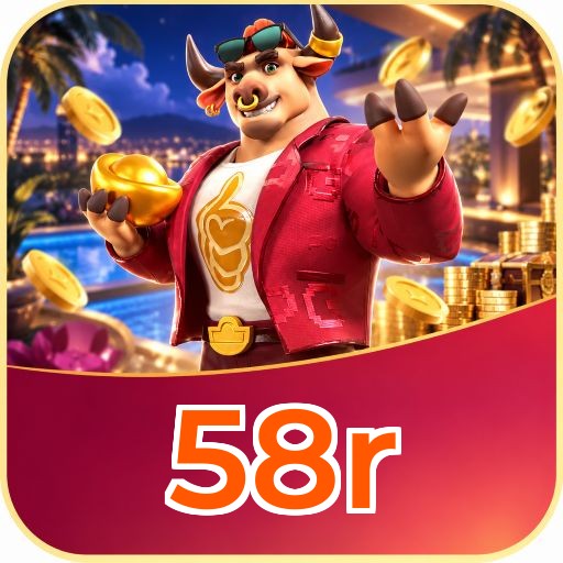Jackpots progressivos 58r — R$ 8,3 milhões acumulados