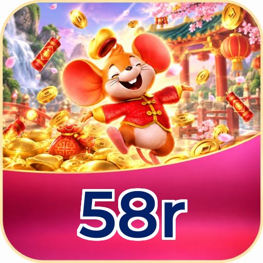 Top provedores tier-1 de slots na plataforma 58r