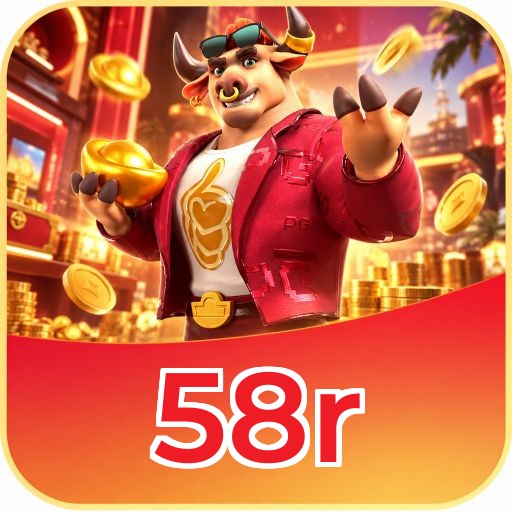 Bônus exclusivo do APK 58r