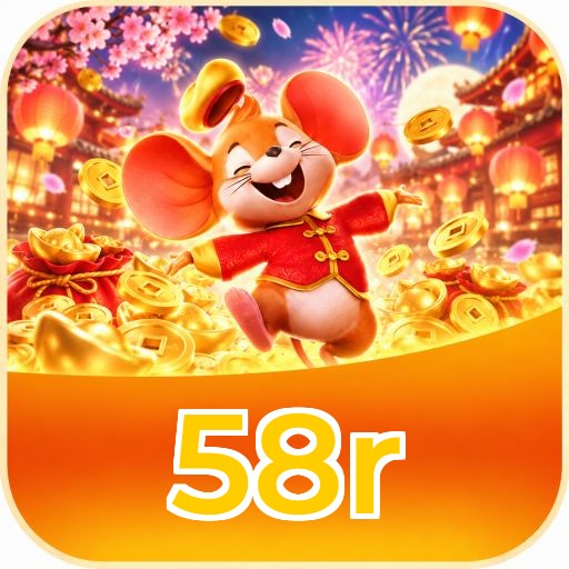 Suporte técnico APK