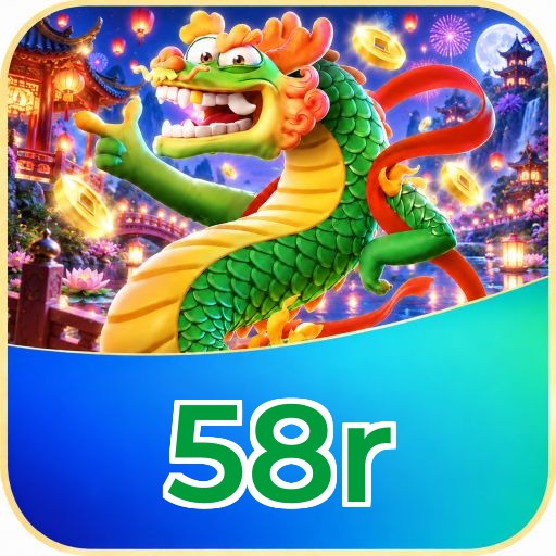 Download oficial 58r seguro para Android e iOS