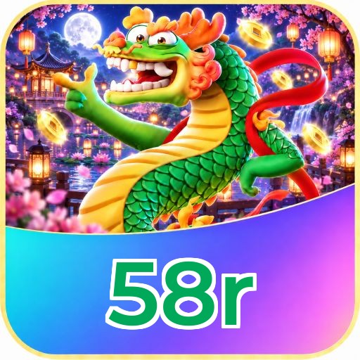 Download multiplataforma do app 58r para Android e iOS