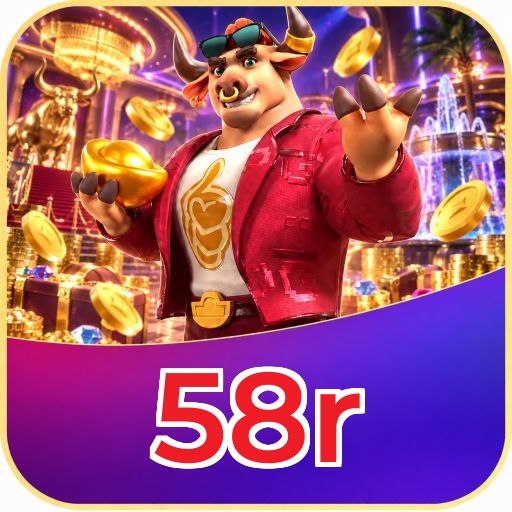 58r