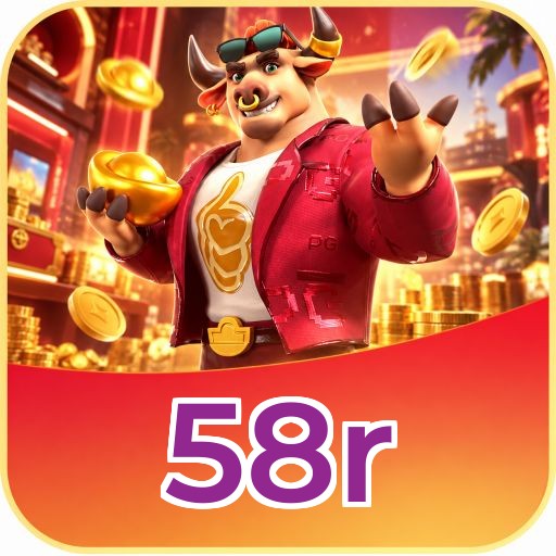 Sindicatos oficiais 58r — multiplique suas chances na loteria