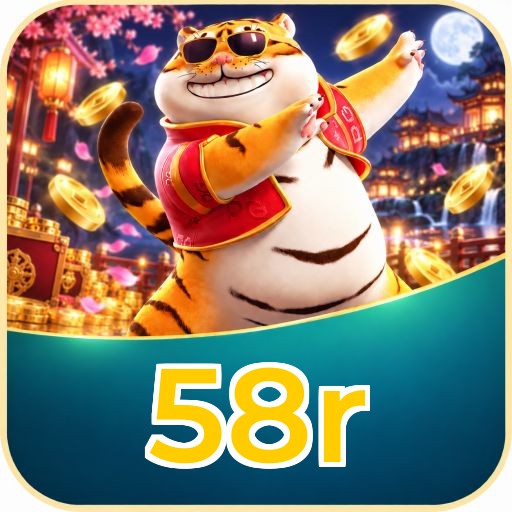 Bônus exclusivo APP